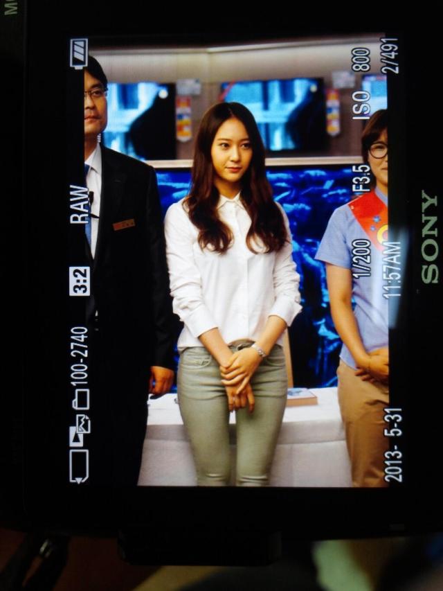 aa5dc366tw1e57c8ljr8uj20sg11xq5r