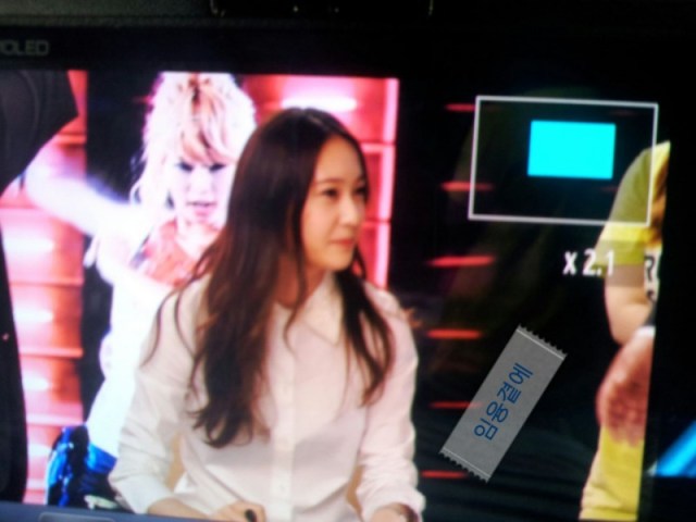 aa5dc366tw1e57cr1houlj20m80goq4t