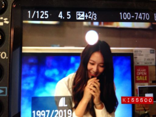 aa5dc366tw1e57d431hrqj20e80aojrx