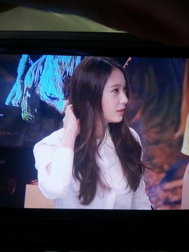 aa5dc366tw1e57d8ecy4zj20sg11xtce