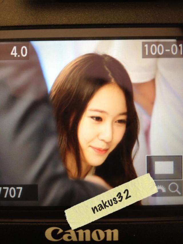 aa5dc366tw1e57d8flozdj20lc0sg75w