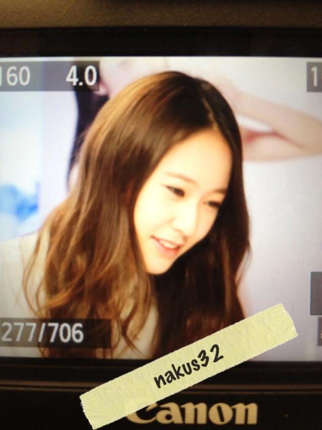 aa5dc366tw1e57d8g3g9fj20lc0sgwg2