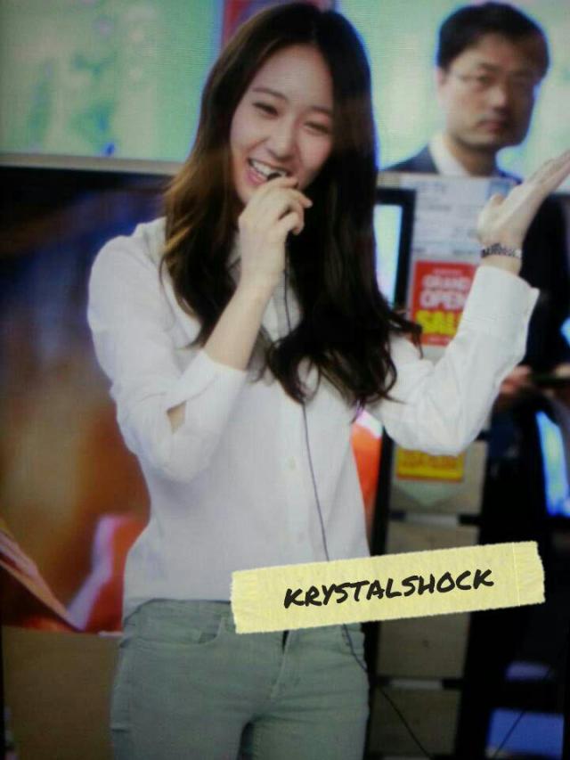 ad0502f4jw1e57cxakljcj20k00qomye