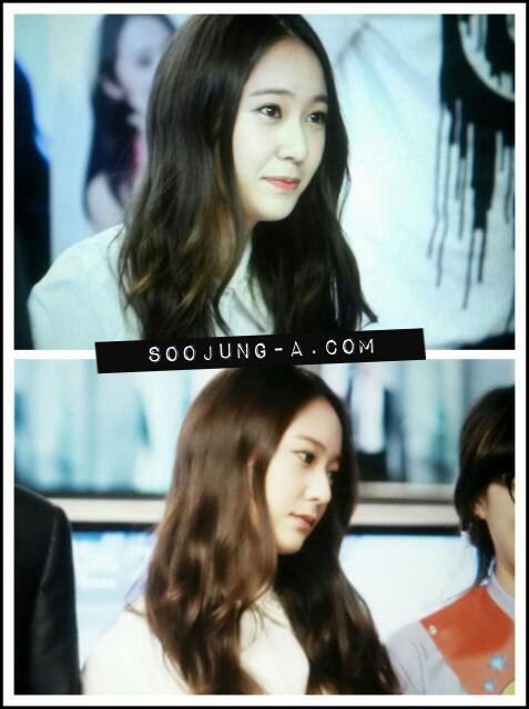 b0cab422jw1e57db0y2r3j20d90hst9k