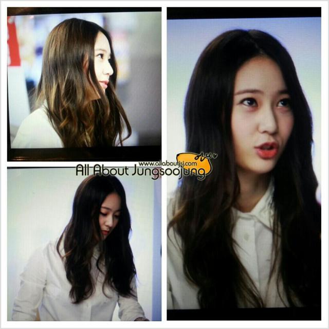 bafadeb1jw1e57clr1h4fj20sg0sg0v9