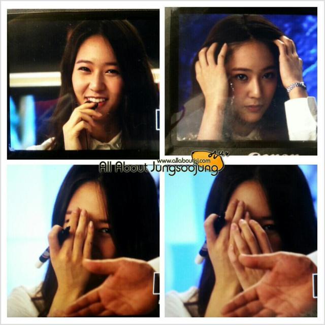 bafadeb1jw1e57cmsqzawj20sg0sg0vd