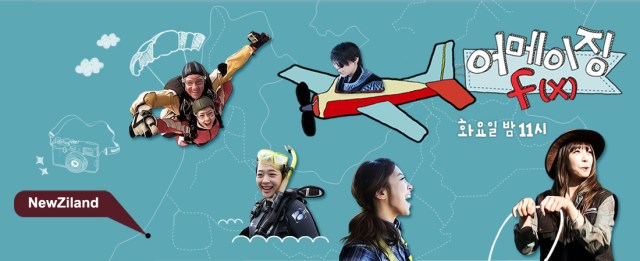 Bo422c3q1zyh635043009877774106