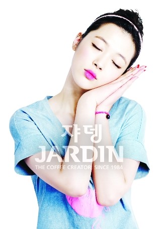 ±îÆä¸®¾ó_¸ðµ¨_¼³¸®_(4)