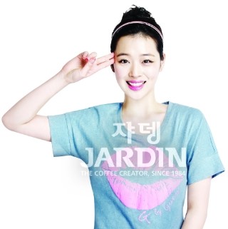 ±îÆä¸®¾ó_¸ðµ¨_¼³¸®_(7)