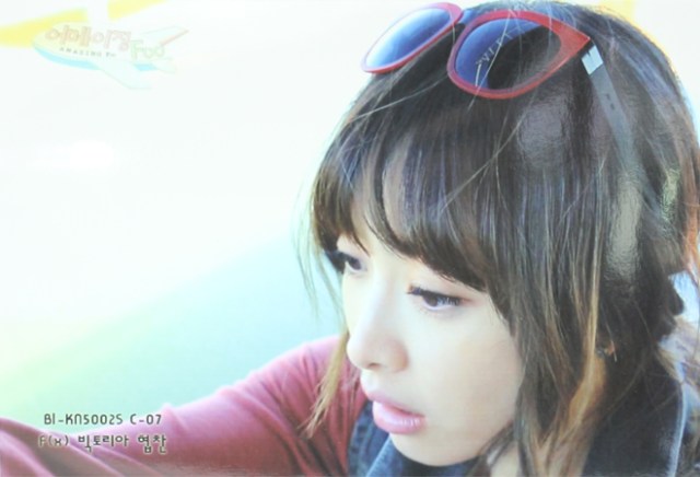 ºòÅä¸®¾Æ¼±±Û¶ó½º