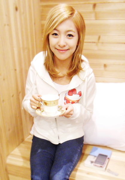 ¿¡ÇÁ¿¢½º_·ç³ª_2