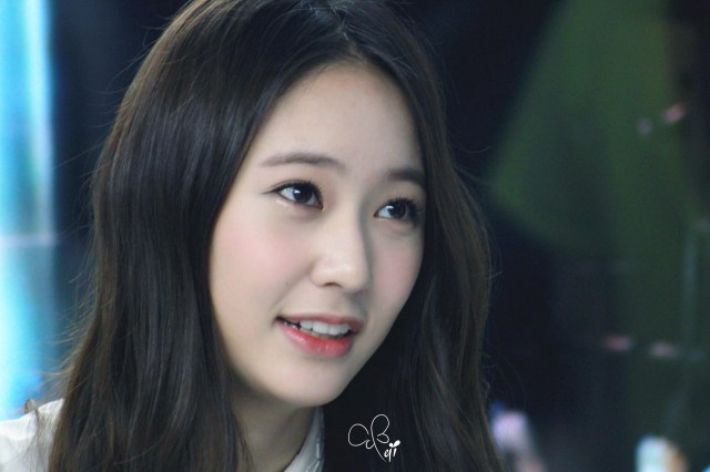 c56473b5jw1e57rem0lhvj21kw11xdug