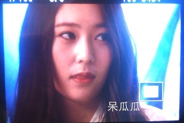 c7606a9ejw1e57cpb5a7zj20gl0b3dgx