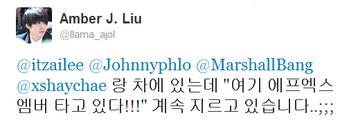 capture-20130513-202938