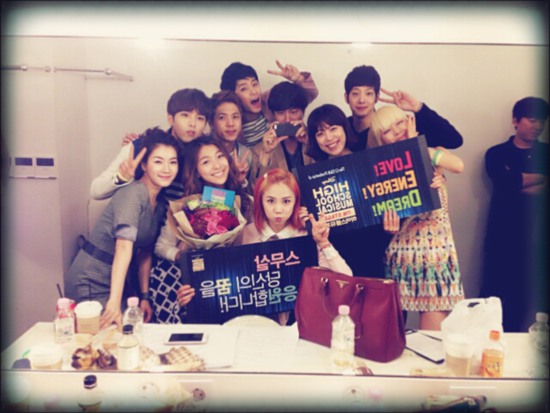 large_tmp_image_file__0