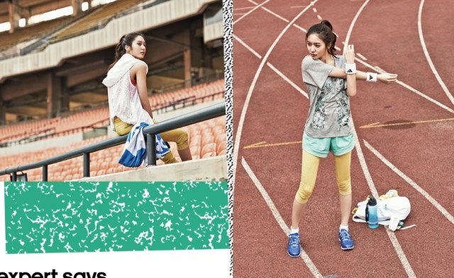 soojung-adidas-7