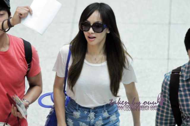 017e527ec1jw1e5avuk40kij20p00gogqs