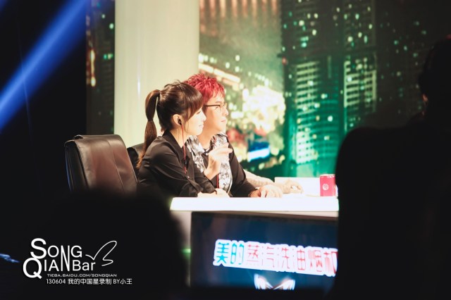 01bf38c79f3df8dc69432c2dcc11728b46102884