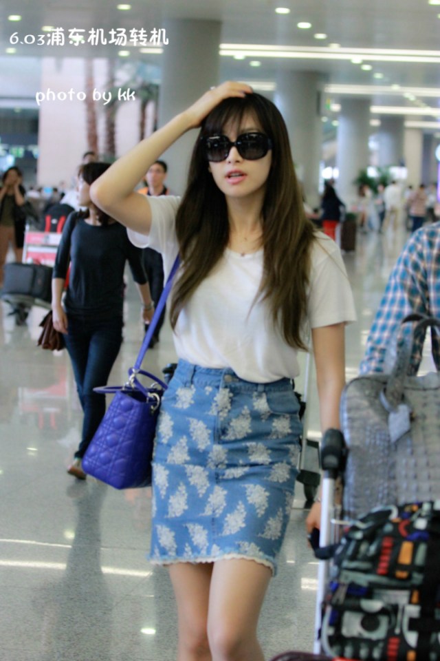 067ff9160tw1e5b88iv749j20tm18f7js