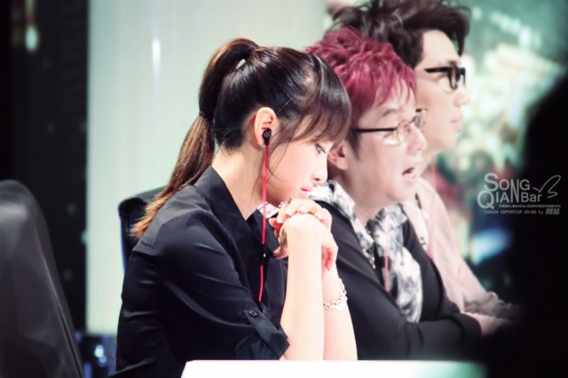 0816f39292df5e0fedbb25ebd5d6034a85fdf7250