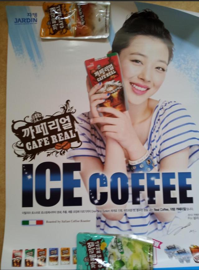 0aa7e459998664669f7beec3a78e33f7