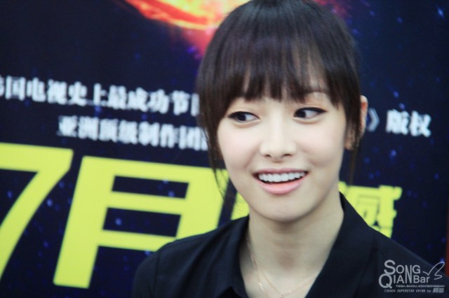 0abb0946f21fbe0984ed14a86a600c338644ad48