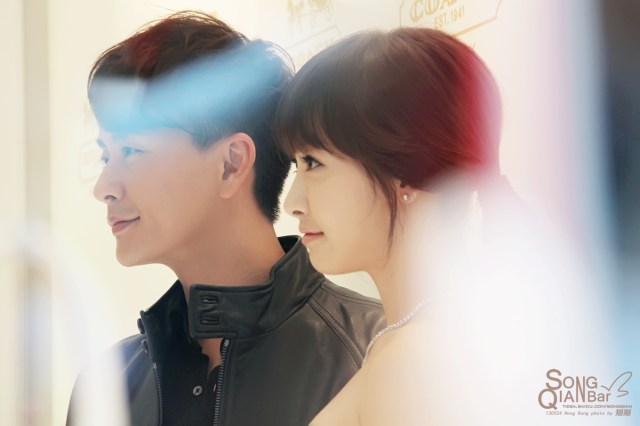 0e4e6409c93d70cff84417aef9dcd100bba12b43