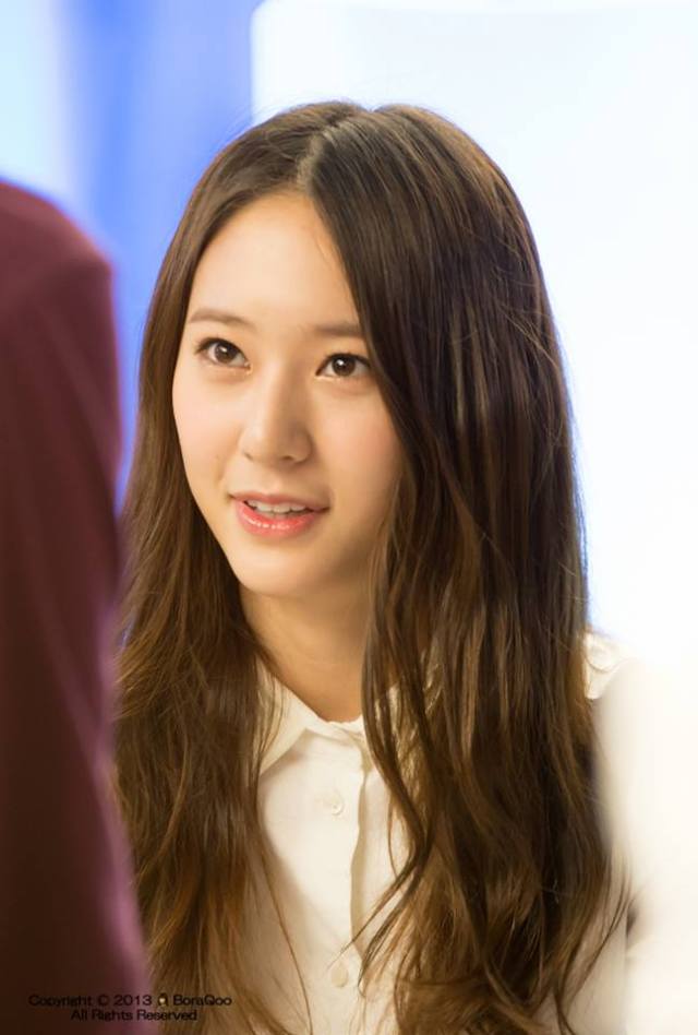 1001068_170183916488875_1943958255_n