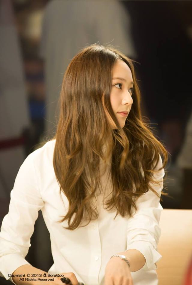 1001326_170184536488813_1451409010_n