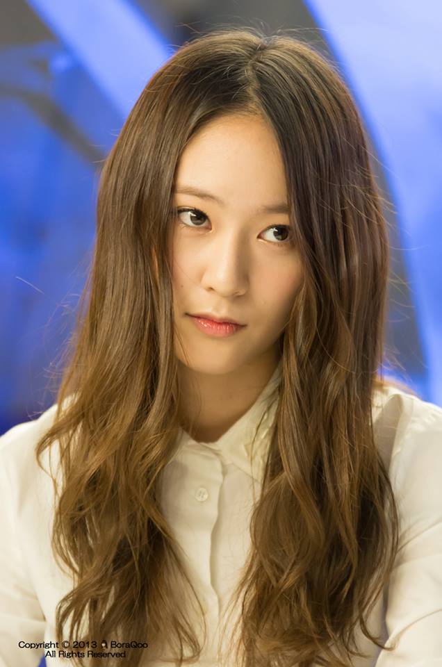 1002970_170183976488869_320186116_n