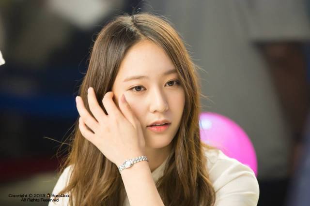 1005060_170184086488858_1484345566_n