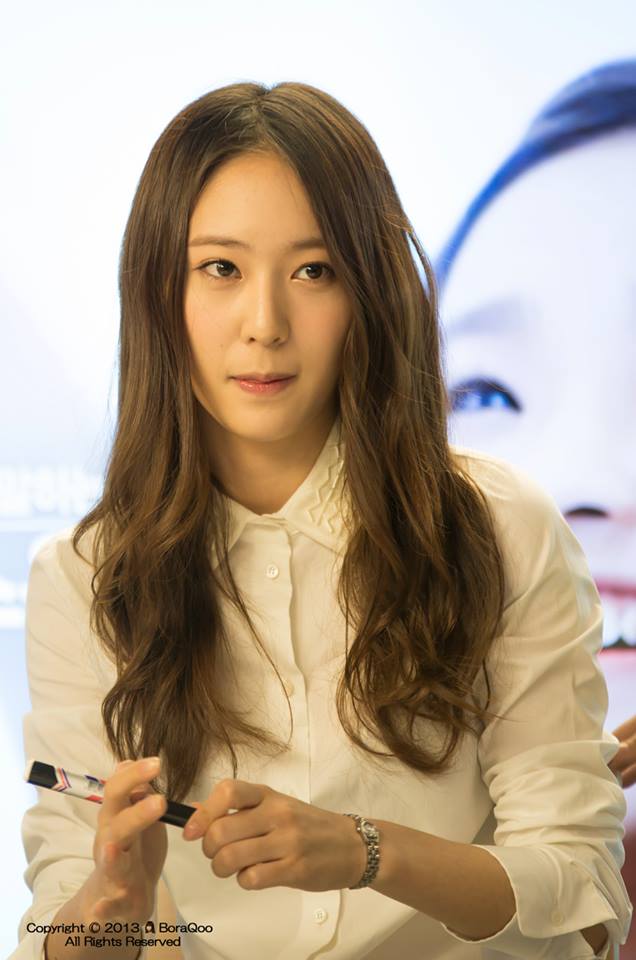 1010499_170184169822183_509257618_n