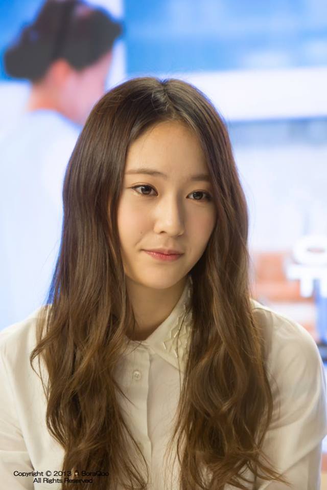 1011198_170183843155549_997888629_n