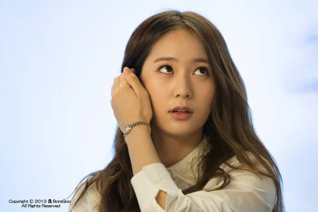 1016629_170184246488842_1567591488_n