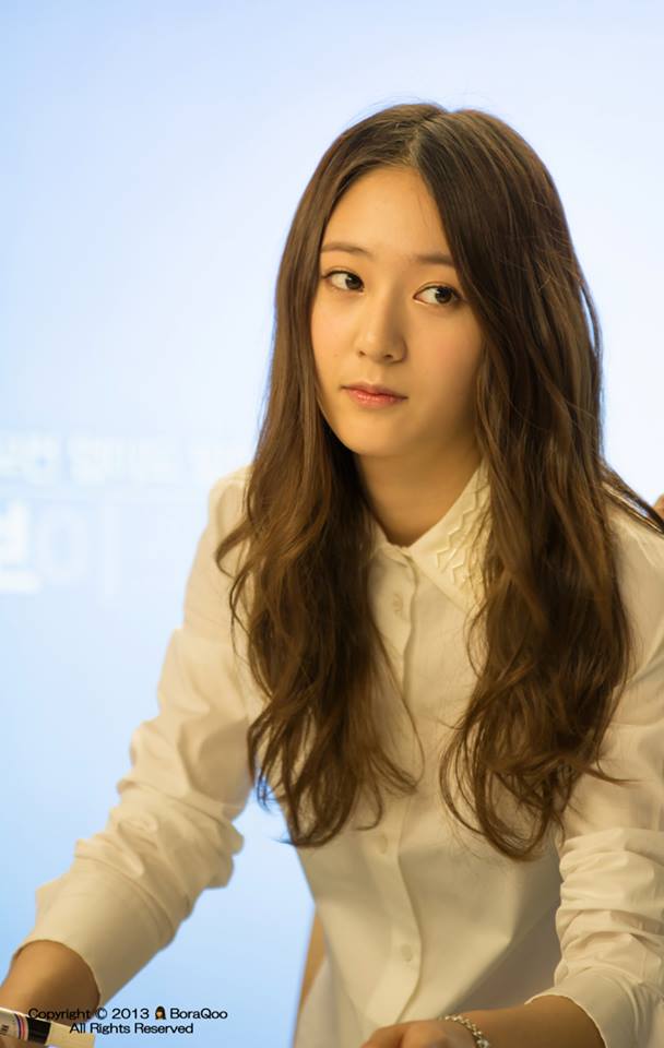 1017274_170184123155521_14811763_n