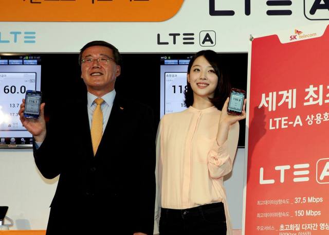 1039812_597145960318741_1298397300_o