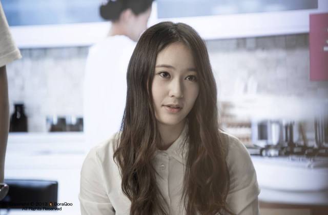 10567_170183806488886_196882300_n