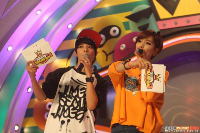 130529쇼챔피언은정엠버_%283%29