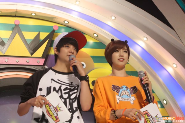 130529쇼챔피언은정엠버_%284%29