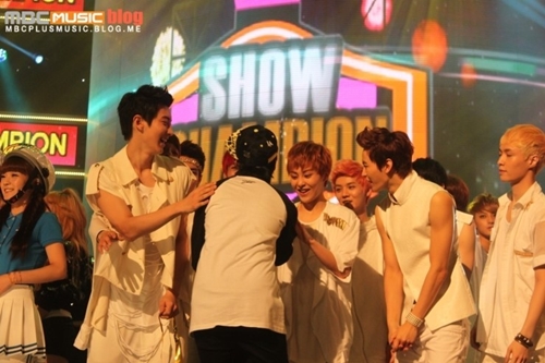 130628-show-champ-4-1