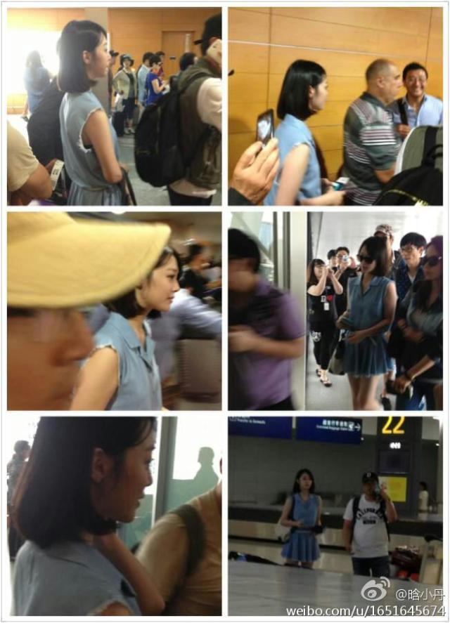 143831f5e0fe99257735d8fd35a85edf8db17177