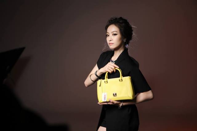 17502_675472159135887_327929552_n