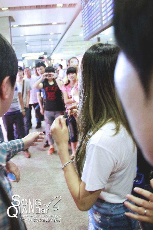 1a13f5246b600c33f2cf8b741b4c510fd8f9a14c