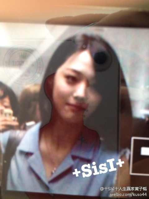 1b3bda5c10385343548fdb8c9213b07ecb8088e8