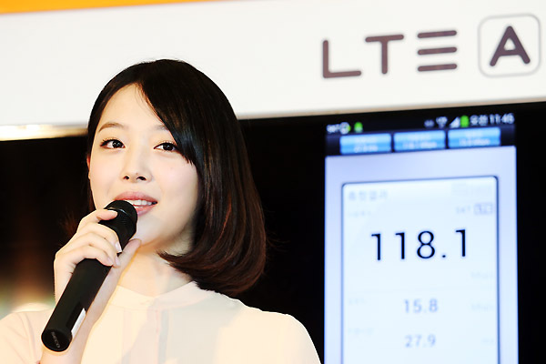 20130626000385_0 - Copy (2)