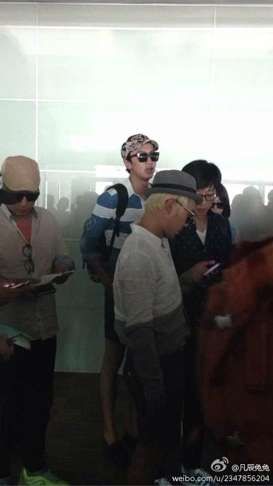 20e507d5ad6eddc4775ae65638dbb6fd536633ea