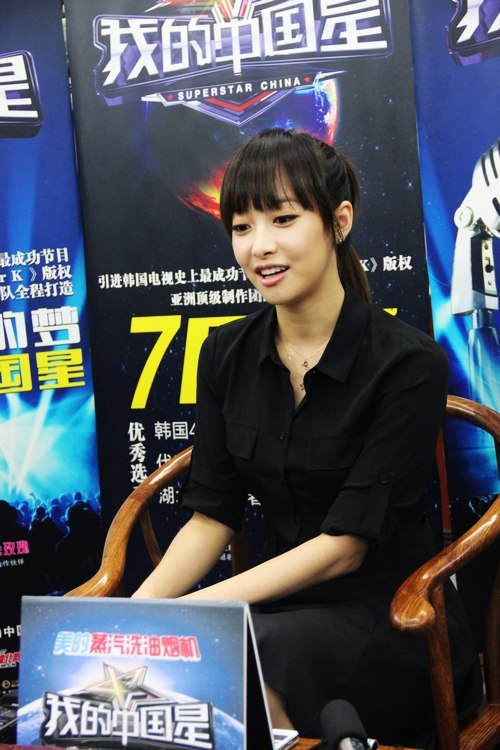 21242_2028194_957217