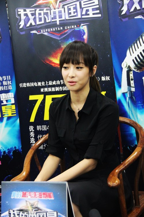 21242_2028195_132771 (1)