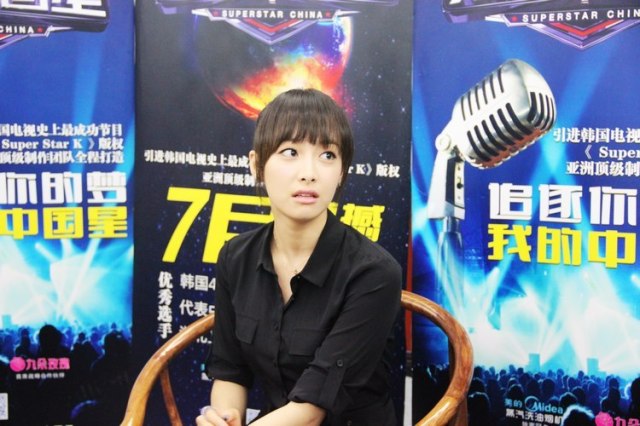 21242_2028196_564051