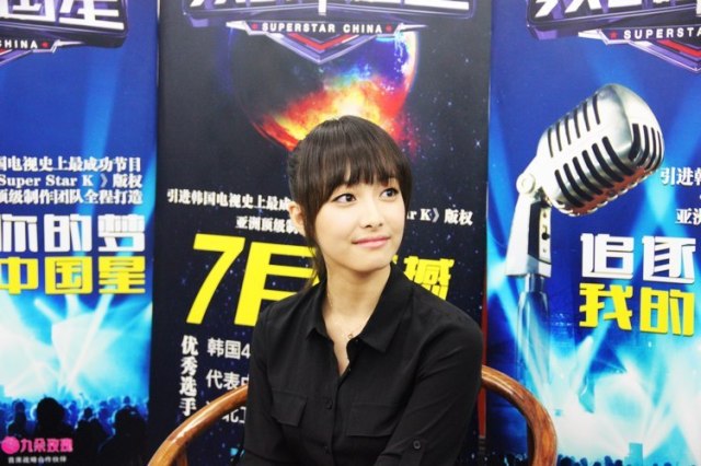 21242_2028197_394119